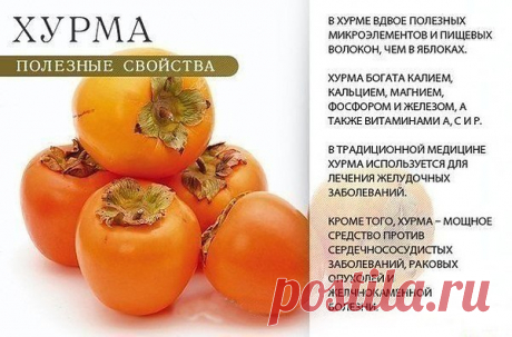 Интересные новости