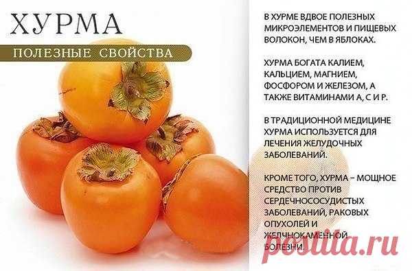 Интересные новости