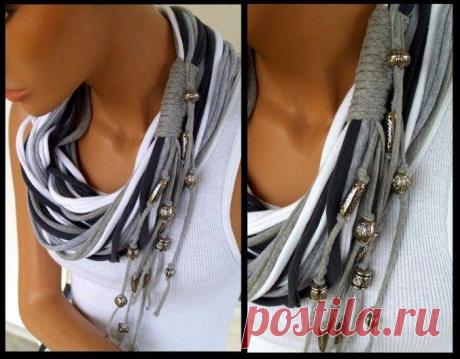 A petits pas dans la couture...