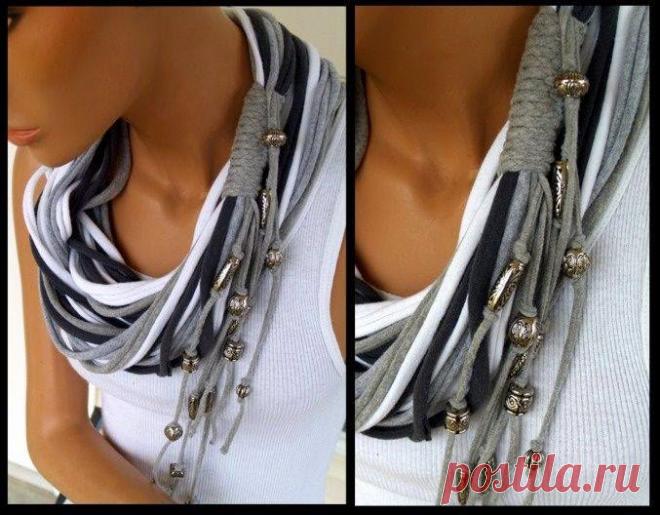 A petits pas dans la couture...