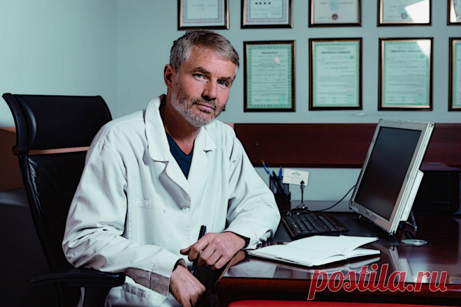 3 продукта, которые назвал гастроэнтеролог, способные привести в чувство желчный пузырь и подлечить желудок.
Утро доброе дорогие читатели!!! Не так давно пересекся со своим старым приятелем, который сейчас работает врачом-гастроэнтерологом. Виделись мы довольно-таки давно, решили пройтись по улице и разговор наш зашёл о такой важной теме как здоровье, он решил поделиться со мной своим опытом по...
Читай дальше на сайте. Жми подробнее ➡