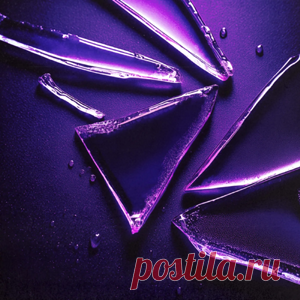 Loco Dice, The Martinez Brothers, Trinidad James - Juice (Extended Mix) | 4DJsonline.com