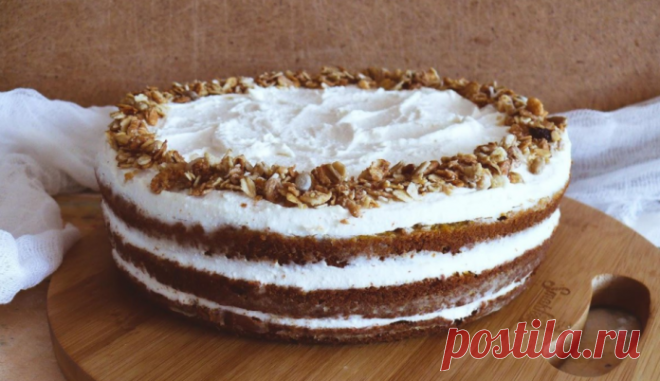 Шоколадно-творожный торт: супер-вкуснятина 


Вся семья уминает … С огромным удовольствием!










Ингредиенты:
Яйца — 3 шт.Овсяная мука — 2 ст. л.Какао — 1 ч. л.Разрыхлитель — 2 ч. л.Подсластитель — по вкусу
 
Для крема:Творог обезжиренный…