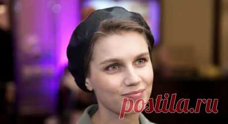 «Наконец-то с папой»: Дарья Мельникова выложила фото Артура Смольянинова с «летающим» ребенком . Милая Я