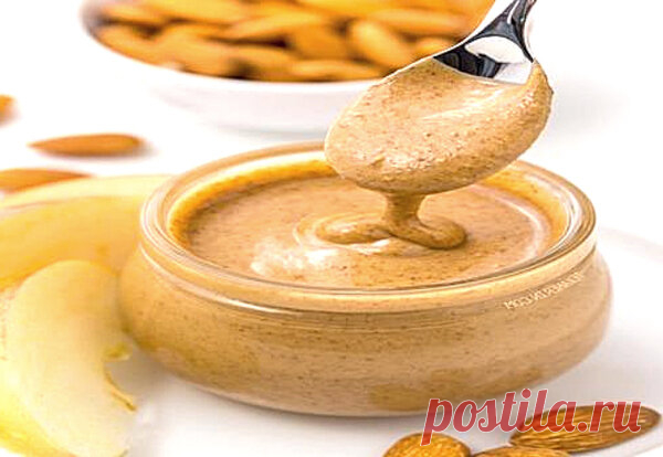 Крем для торта с обжаренным миндалем (Beurre d’amandes torréfiées) | ChocoYamma | Яндекс Дзен

ижу, вам пришлись по вкусу кондитерские рецепты французского шеф-повара Филиппе Контичини (Philippe Conticini), которые он опубликовал в своей книге “Sensations”. Это и не удивительно, ведь подавляющее большинство его рецептур абсолютно не известно российским сладкоежкам, ибо никогда на русский язык не переводились и в  кулинарных издания не печатались.

Так что у нас с вами настоящий эксклюзив