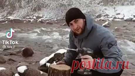 VID-20211130-WA0073.mp4