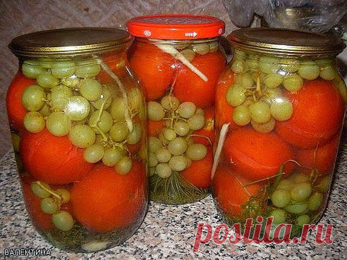 Одноклассники