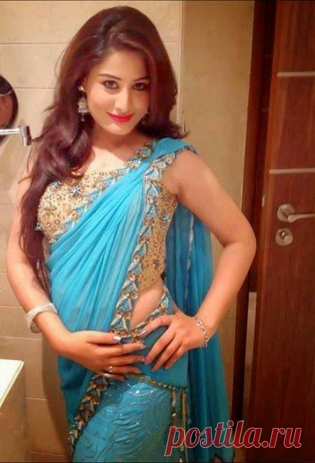 janvi singh – Google+