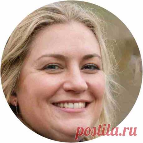 Сайт - Знакомства Ру - Бесплатный сайт знакомств без регистрации