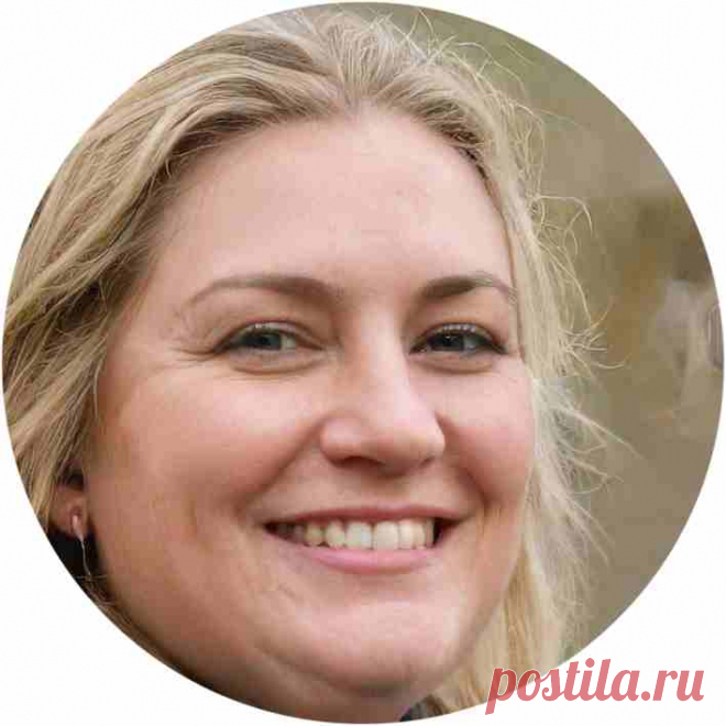 Сайт - Знакомства Ру - Бесплатный сайт знакомств без регистрации