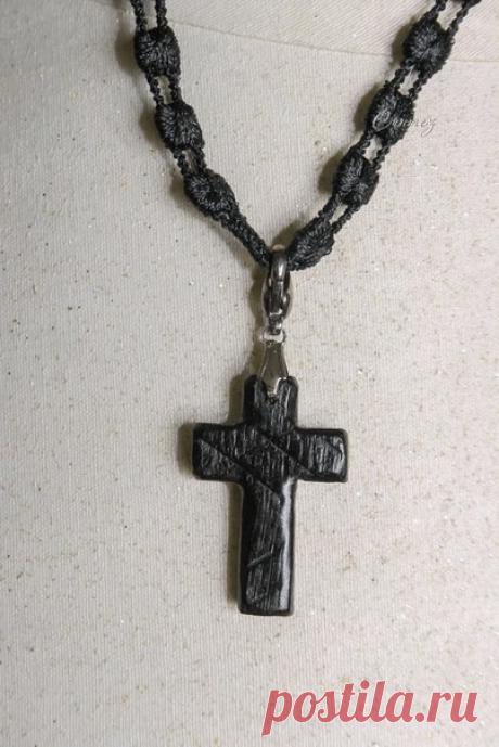 Товары Арт ярмарка - Магазин чудес Синтез идей – 17 товаров | ВКонтакте