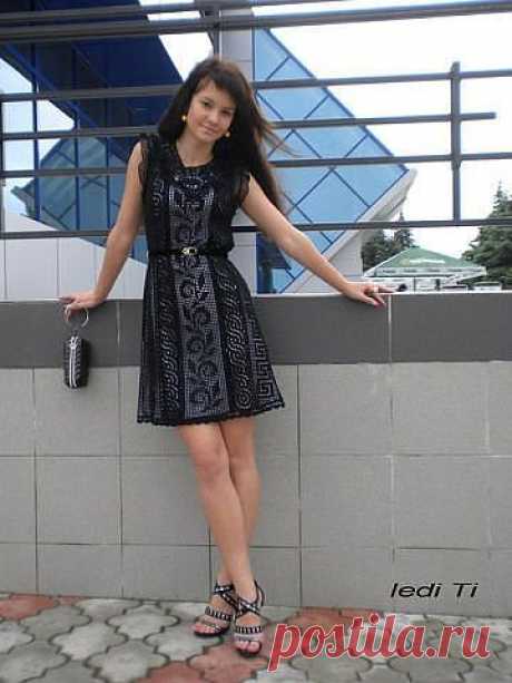 Схемы.(только крючок)