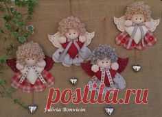 (472) bonecas в Pinterest