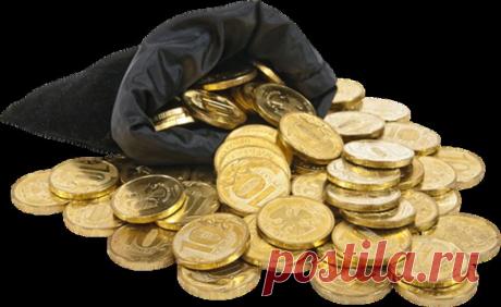 Деньги и знаки зодиака - Искусство здоровой жизни