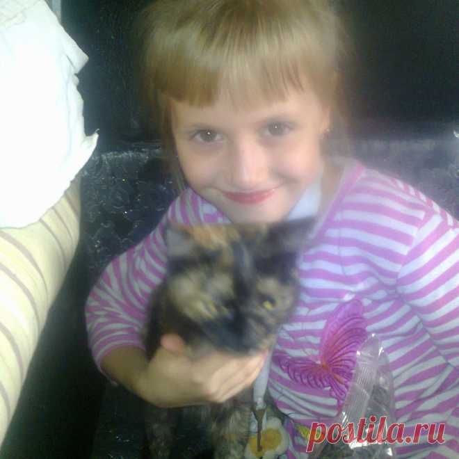 Вот такие ребятишки,девчонки у меня получаются так-что обращайтесь если что.