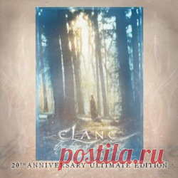Elane - The Fire Of Glenvore (20th Anniversary Ultimate Edition) (2024) Artist: Elane Album: The Fire Of Glenvore (20th Anniversary Ultimate Edition) Year: 2024 Country: Germany Style: Medieval, Neofolk, Ethereal