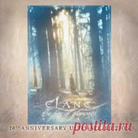 Elane - The Fire Of Glenvore (20th Anniversary Ultimate Edition) (2024) Artist: Elane Album: The Fire Of Glenvore (20th Anniversary Ultimate Edition) Year: 2024 Country: Germany Style: Medieval, Neofolk, Ethereal