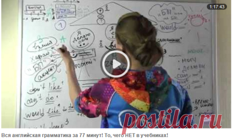 Одноклассники