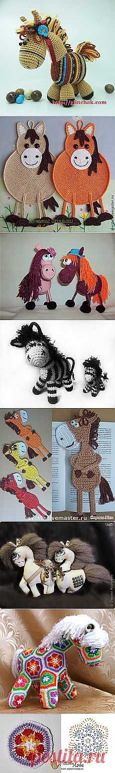 npmed72@mail.ru - Почта Mail.Ru