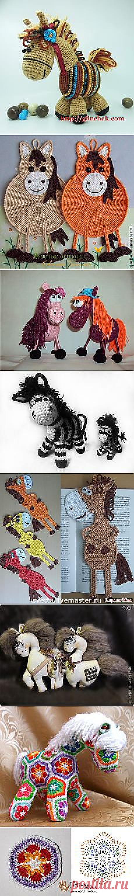 npmed72@mail.ru - Почта Mail.Ru