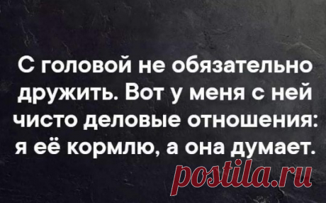 Сборник Весёлого Роджера 1331