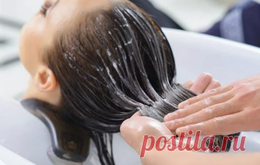 Маски для волос: базовый уход после ботокса и кератина | Косметика для волос BRAZIL-PROF