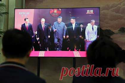 Бывший эксперт ООН двумя словами отреагировал на новую меру ЕС против России