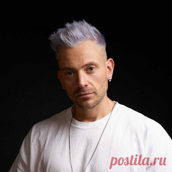 CASSIMM’s Vem Pra Chart - Sharing-DB.club