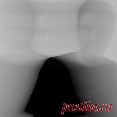 Drunken Kong Wild Within Chart » MinimalFreaks.co