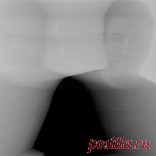 Drunken Kong Wild Within Chart » MinimalFreaks.co