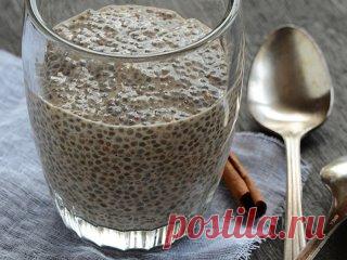 очистка кишечника