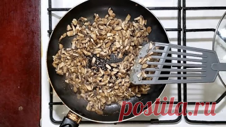 Те самые ГЕНЕРАЛЬСКИЕ котлеты.