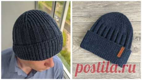 Мужские шапки. Подборка МК.

#шапка_двойная@knit_mk, #шапка_мужская@knit_mk, #шапка_спицами@knit_mk, #шапка@knit_mk, #шапка_вкруговую@knit_mk

Источник: https://youtu.be/_BfLjCZSjnk