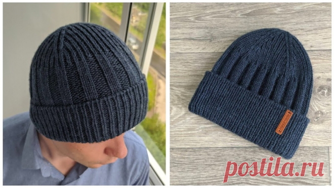 Мужские шапки. Подборка МК.

#шапка_двойная@knit_mk, #шапка_мужская@knit_mk, #шапка_спицами@knit_mk, #шапка@knit_mk, #шапка_вкруговую@knit_mk

Источник: https://youtu.be/_BfLjCZSjnk