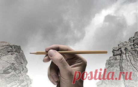 Как управлять своим вниманием? Шесть шагов к полной концентрации | Психология