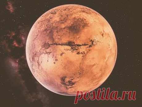 Начало ретроградного Марса 9 сентября 2020 года. О чем предупреждают астрологи? 9 сентября Марс развернется и уйдет в ретроград до 14 ноября. Этот период астрологи назвали непростым. Они дают советы, как продержаться на плаву и не совершить опрометчивых поступков в столь опасное время.