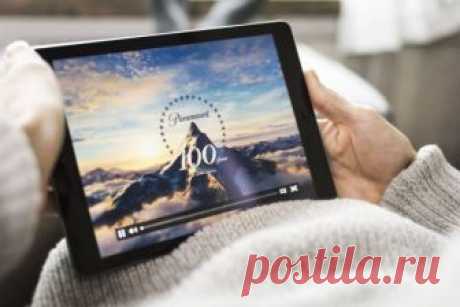 ТОП 11 лучших сайтов с бесплатными фильмами и сериалами Загрузка... Если вы любите смотреть кино дома, приготовив какао с зефирками и попкорн, то вас наверняка может заинтересовать сайт бесплатных фильмов, который при нормальной скорости интернета покажет вам качественно любимый …