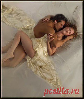 (4) Одноклассники