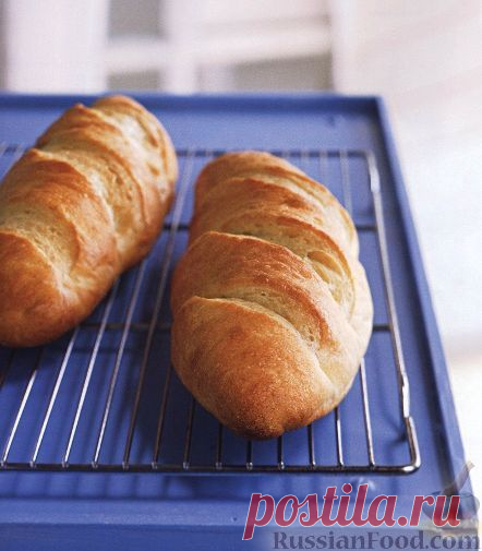 big_76890.jpg (442×505)