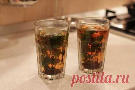 С этой настойкой вы забудете о стрессах и бессоннице. Рецепт старенькой учительницы - CELEBNIK. RU Я проработала в школе более 40 лет. За это время было всякое,...