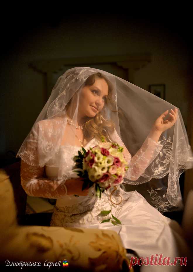 Фото сделано в ресторане "Ностальгия"
Фото - Фотографа Дмитриенко Сергея
г. Оренбург тел.: 8 (3532) 96 00 44