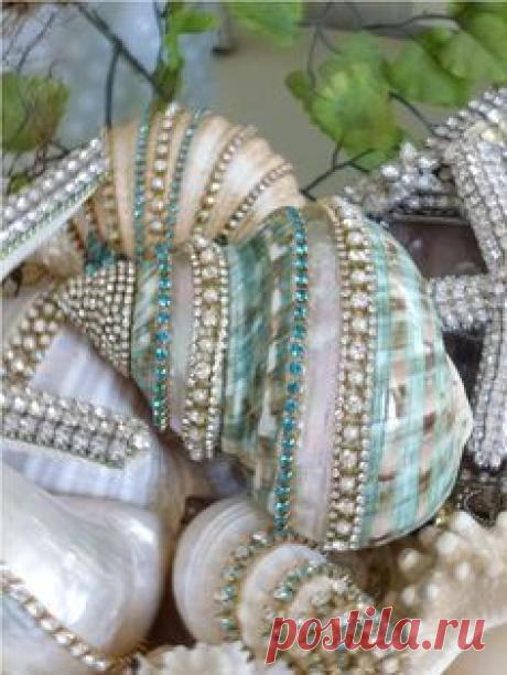 (74) Pinterest