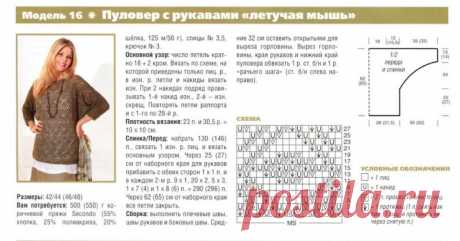 Как связать кардиган спицами? Схема вязки красивого кардигана. Женский и мужской кардиган спицами. Разные виды кардиганов своими руками. Модные вязанные карданы: вяжем сами. Идеи, мастер классы.