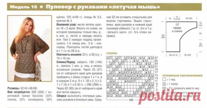 Как связать кардиган спицами? Схема вязки красивого кардигана. Женский и мужской кардиган спицами. Разные виды кардиганов своими руками. Модные вязанные карданы: вяжем сами. Идеи, мастер классы.