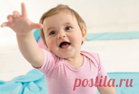 ПОДНЯТИЕ ИММУНИТЕТА У ДЕТЕЙ НАРОДНЫМИ СРЕДСТВАМИ