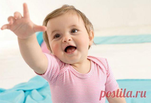 ПОДНЯТИЕ ИММУНИТЕТА У ДЕТЕЙ НАРОДНЫМИ СРЕДСТВАМИ