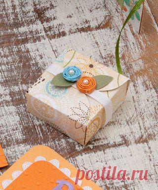 БУКЕТЫ ИЗ КОНФЕТ. Свит-дизайн. Мастер-классы