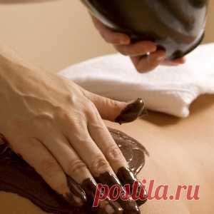 Рецепты косметики собственного приготовления - МирТесен