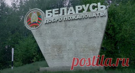 БА - БУ | РУССКИЙ ДЕТЕКТИВ