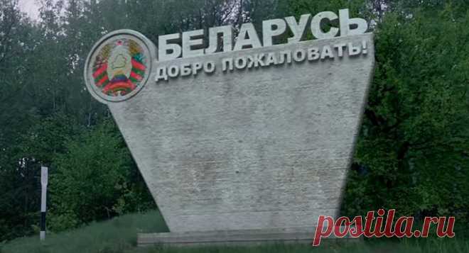 БА - БУ | РУССКИЙ ДЕТЕКТИВ